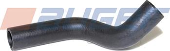 Auger 69582 - Hose, crankcase breather car-mod.net