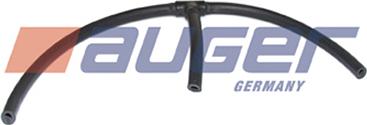 Auger 69526 - Radiator Hose car-mod.net