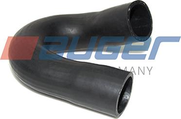 Auger 69570 - Radiator Hose car-mod.net