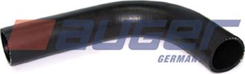 Auger 69577 - Radiator Hose car-mod.net
