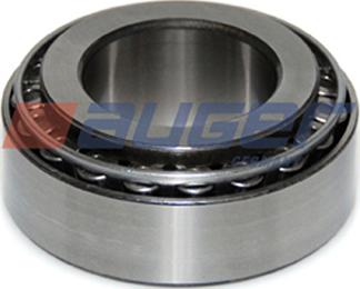 Auger 69699 - Wheel Bearing car-mod.net