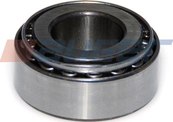 Auger 69691 - Wheel Bearing car-mod.net