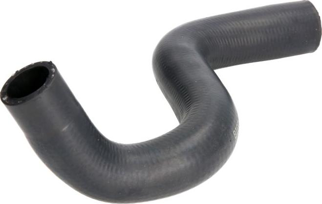 Auger 69604 - Radiator Hose car-mod.net
