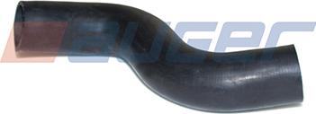 Auger 69605 - Radiator Hose car-mod.net