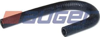 Auger 69602 - Radiator Hose car-mod.net