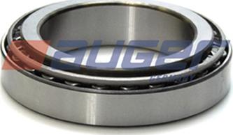 Auger 69683 - Wheel Bearing car-mod.net