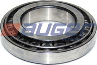 Auger 69682 - Wheel Bearing car-mod.net