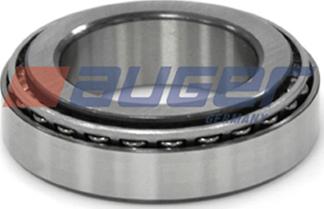 Auger 69687 - Bearing, manual transmission car-mod.net