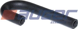 Auger 69620 - Radiator Hose car-mod.net