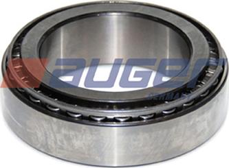 Auger 69675 - Wheel Bearing car-mod.net