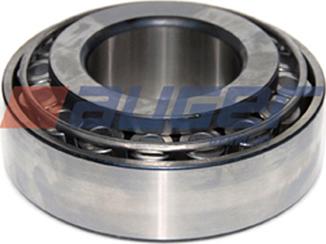Auger 69671 - Wheel Bearing car-mod.net