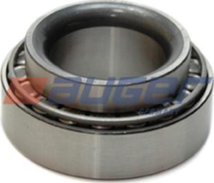 MEC-Diesel 640130 - Wheel Bearing car-mod.net