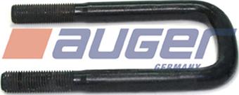 Auger 69049 - Spring Clamp car-mod.net