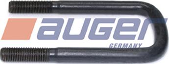 Auger 69048 - Spring Clamp car-mod.net