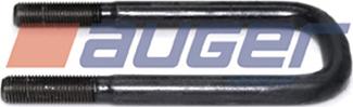 Auger 69047 - Spring Clamp car-mod.net