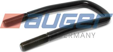 Auger 69059 - Spring Clamp car-mod.net
