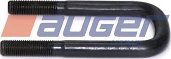 Auger 69050 - Spring Clamp car-mod.net