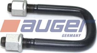 Auger 69053 - Spring Clamp car-mod.net