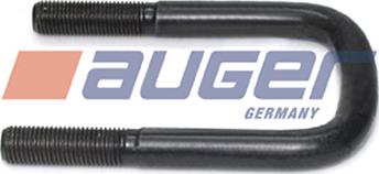 Auger 69052 - Spring Clamp car-mod.net