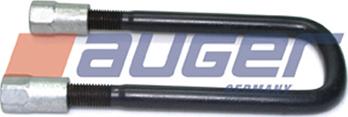 Auger 69069 - Spring Clamp car-mod.net