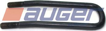 Auger 69060 - Spring Clamp car-mod.net