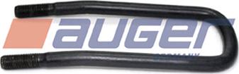 Auger 69061 - Spring Clamp car-mod.net