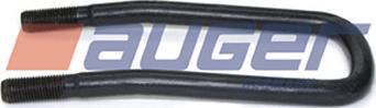 Auger 69063 - Spring Clamp car-mod.net