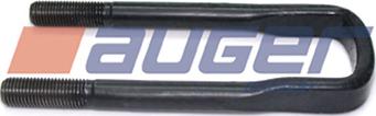 Auger 69039 - Spring Clamp car-mod.net