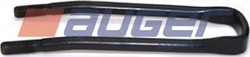 Auger 69035 - Spring Clamp car-mod.net