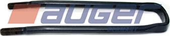 Auger 69031 - Spring Clamp car-mod.net