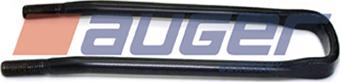 Auger 69033 - Spring Clamp car-mod.net