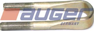 Auger 69071 - Spring Clamp car-mod.net