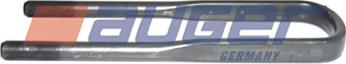 Auger 69073 - Spring Clamp car-mod.net