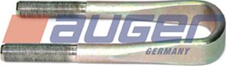 Auger 69072 - Spring Clamp car-mod.net
