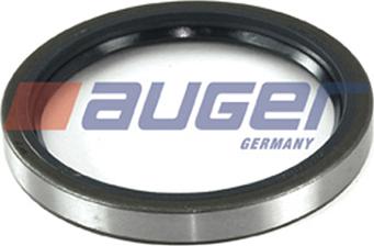 Auger 69190 - Shaft Seal, manual transmission car-mod.net
