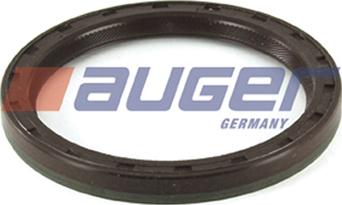 Auger 69192 - Shaft Seal, manual transmission car-mod.net