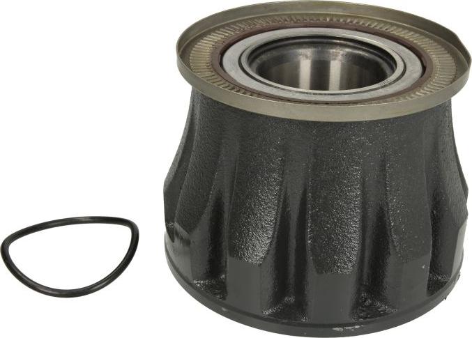 Auger 69140 - Wheel Hub car-mod.net