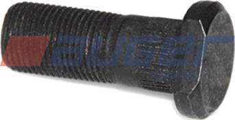 Auger 69148 - Stud, wheel hub car-mod.net