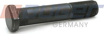 Auger 69150 - Stud, wheel hub car-mod.net