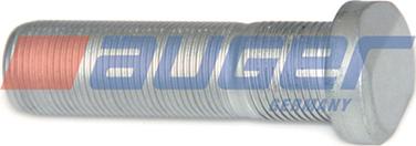 Auger 69151 - Stud, wheel hub car-mod.net