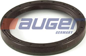 Auger 69189 - Shaft Seal, differential car-mod.net