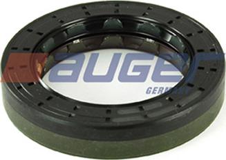 Auger 69185 - Shaft Seal, differential car-mod.net
