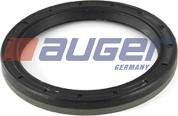 Auger 69188 - Shaft Seal, differential car-mod.net