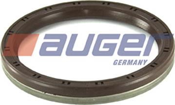 Auger 69183 - Shaft Seal, manual transmission car-mod.net