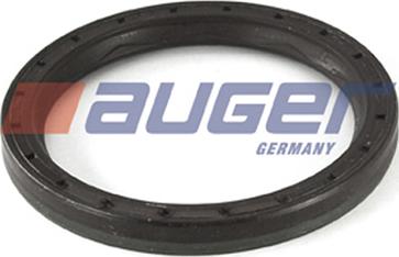 Auger 69187 - Shaft Seal, differential car-mod.net