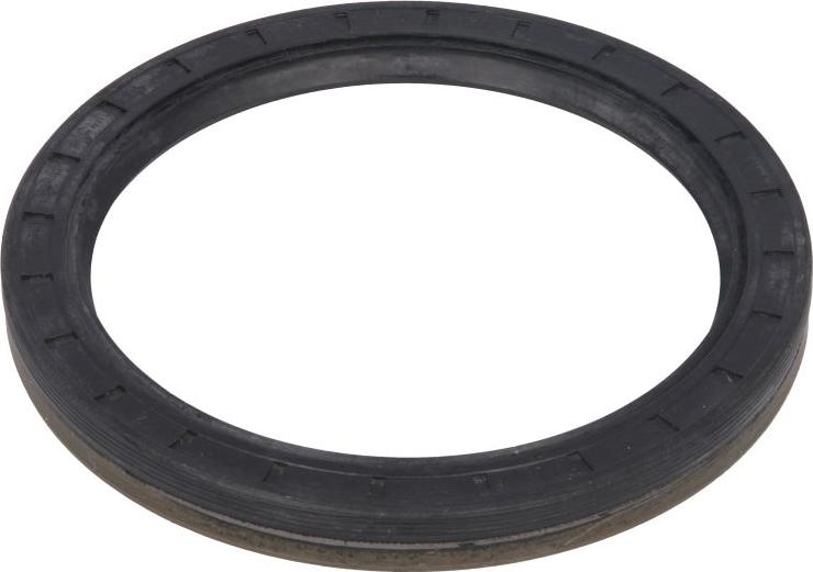 Auger 69173 - Shaft Seal, wheel hub car-mod.net