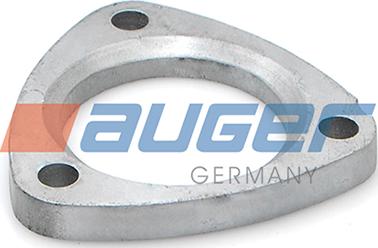 Auger 69815 - Gasket, exhaust pipe car-mod.net
