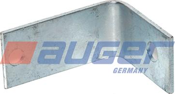 Auger 69824 - Holding Bracket, silencer car-mod.net