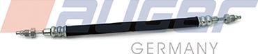 Auger 69396 - Clutch Hose car-mod.net