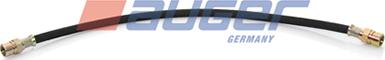 Auger 69398 - Clutch Hose car-mod.net